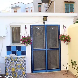  Appartement Dolce Casa