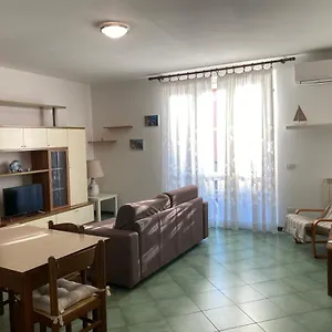 https://smeraldo.hotelitalianriviera.com