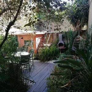 https://appartamento-con-giardino-e-terrazza-a-due-passi-dal-mare.hotelitalianriviera.com